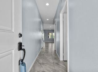 37518 Buttnernut Lane Ln, Palmdale, CA 93551