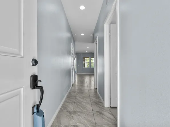 37518 Buttnernut Lane Ln, Palmdale, CA 93551