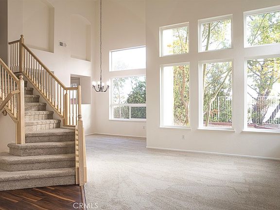 2nd image of 9124 Camphor Tree Ct