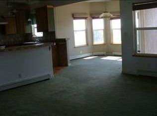 328 E Hastings Ave, Pueblo West, CO 81007