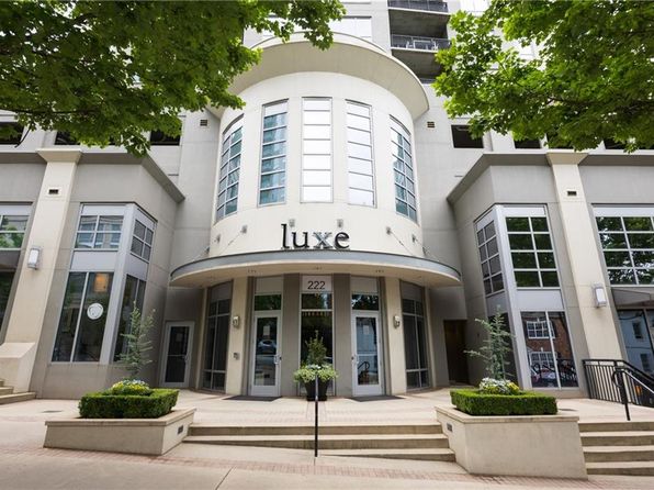 222 12th St NE UNIT 1801, Atlanta, GA 30309