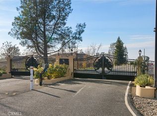 19 Tuscan Dr #20, Paradise, CA 95969