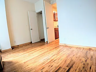 Rented by Urban Pads