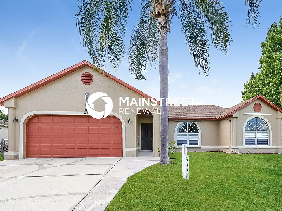 817 Albi Ct