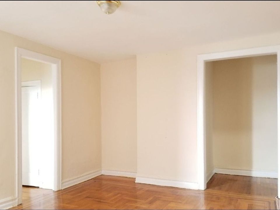 1st image of 50 E 18th St APT F1