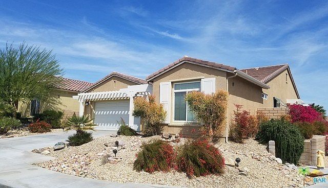 1st image of 3424 Desert Creek Trl