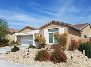 3424 Desert Creek Trl, Palm Springs, CA 92262