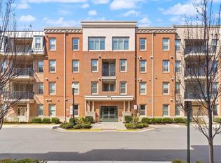 23631 Havelock Walk Ter Unit 421, Ashburn, VA