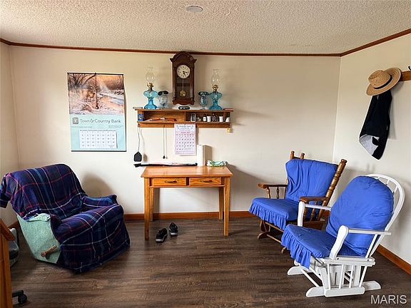 5th image of 19510 Bean Creek Dr