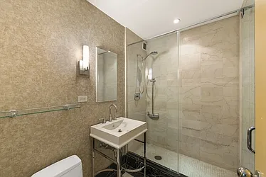 Sold by Nest Seekers International