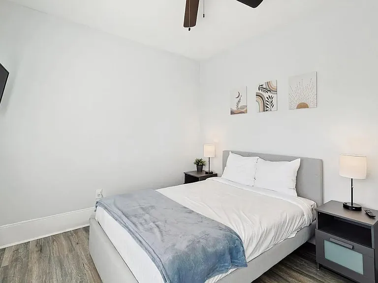 702 N Edgefield Ave — Photo 18