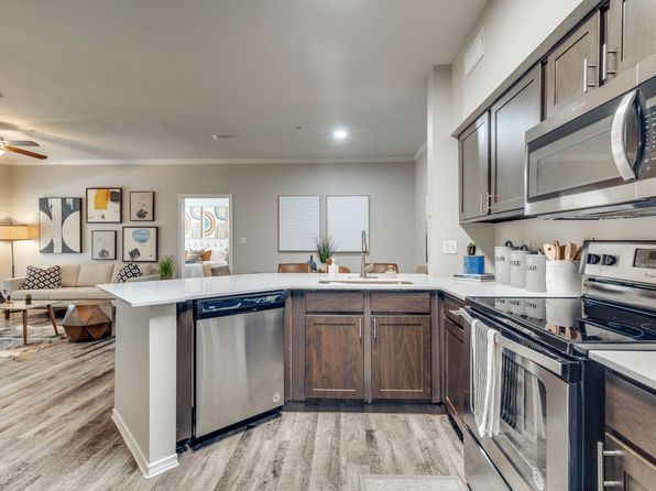 13450 Alta Vista Rd #225