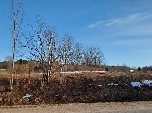 Crooked Brook Rd #23, Utica, NY 13502