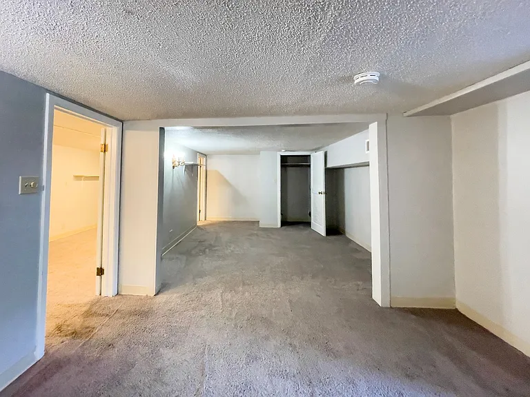 106 N McKinley Ave — Photo 26