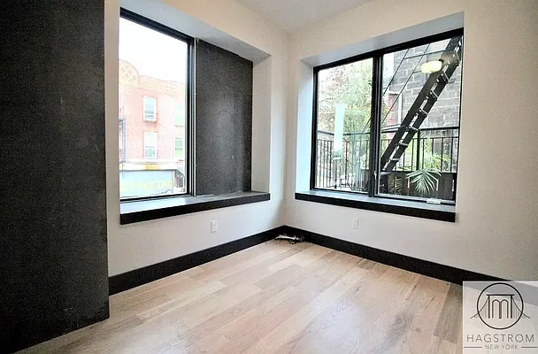 Rented by Hagstrom Management Inc | media 31