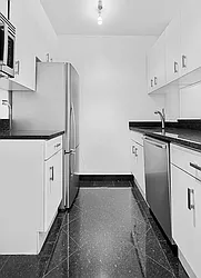 Rented by Mirador Real Estate