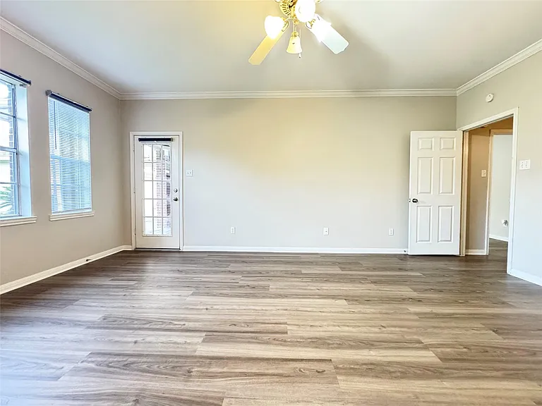 4510 Colony Hills Dr — Photo 15