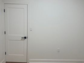 5122-1 Walton Ave, Philadelphia, PA