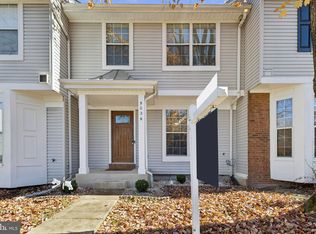 5029 Buena Vista Dr, Dumfries, VA 22025