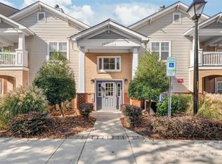 16410 Redstone Mountain Ln, Charlotte, NC 28277