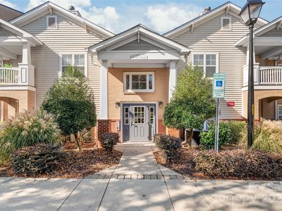 16410 Redstone Mountain Ln, Charlotte, NC, 28277