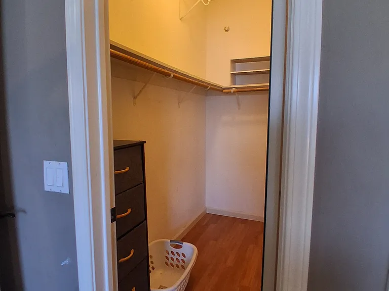 2507 Baywood Way — Photo 55
