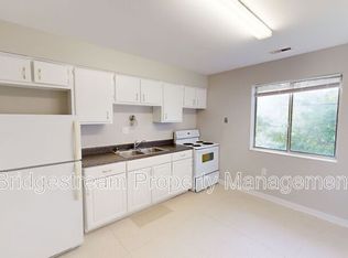 7837 N Main St #12, Dayton, OH 45415