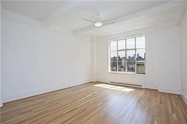 Rented by Brown Harris Stevens | media 10