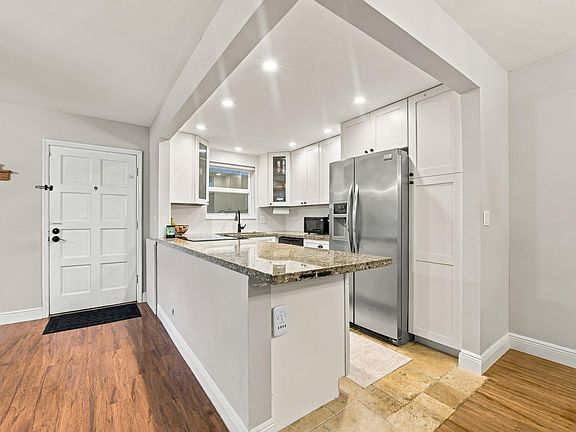 3rd image of 1124 NW 13th Street #108A