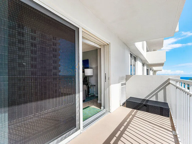 3215 S Ocean Blvd #407 — Photo 30