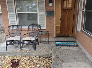 1114 Algarita Ave BUILDING B, Austin, TX 78704