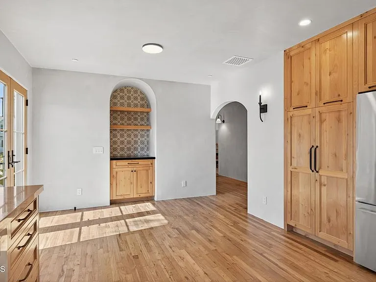 622 S Evergreen Dr — Photo 22