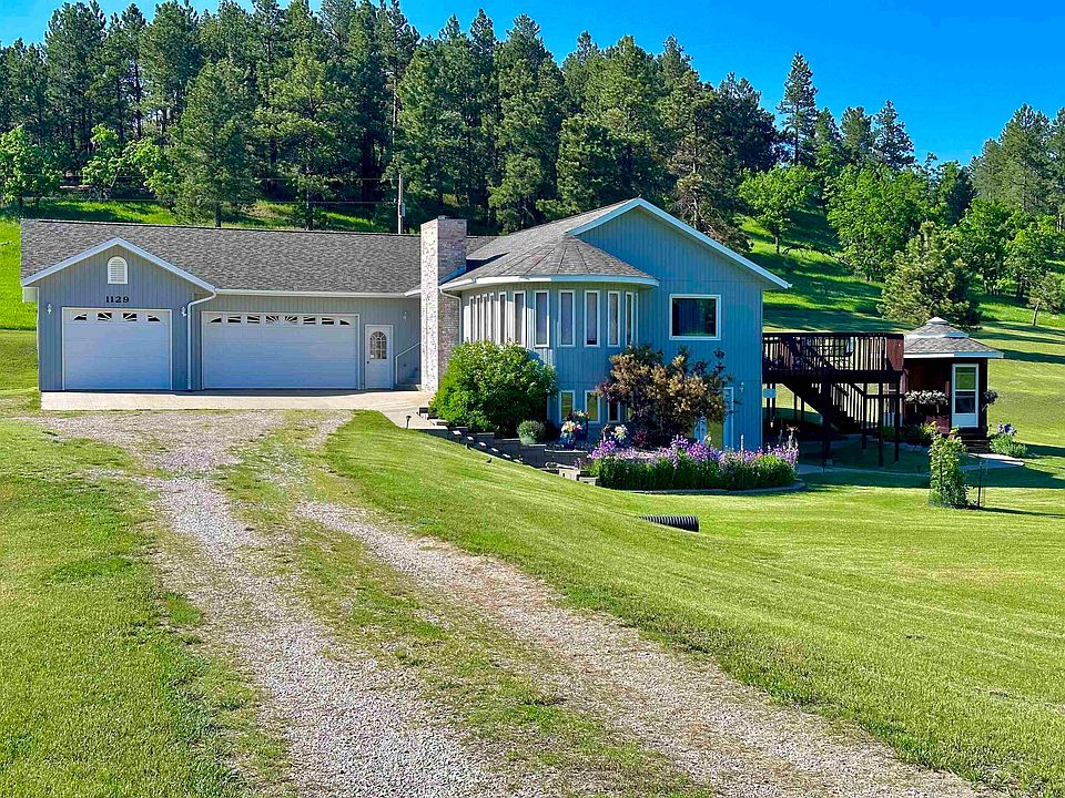 1st image of 1129 Foothills Rd