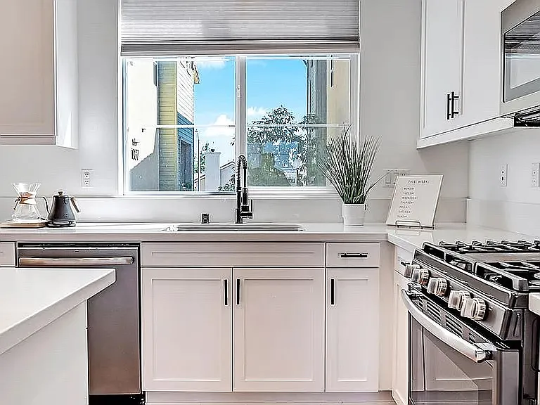 1026 Savi Dr #101 — Photo 7
