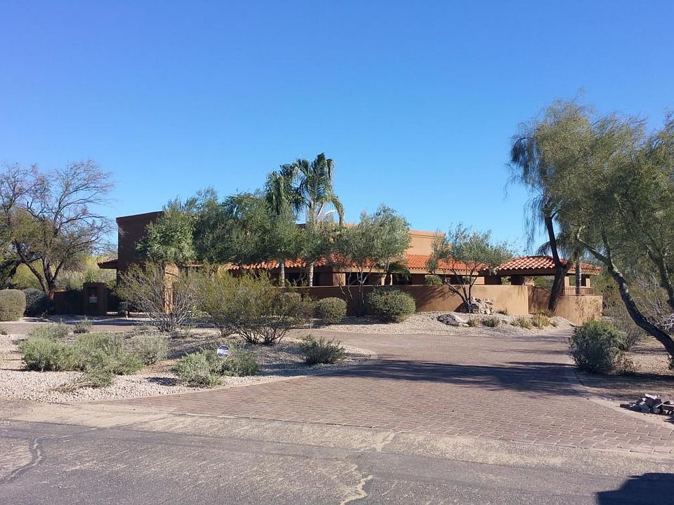 1st image of 8425 E Whispering Wind Dr