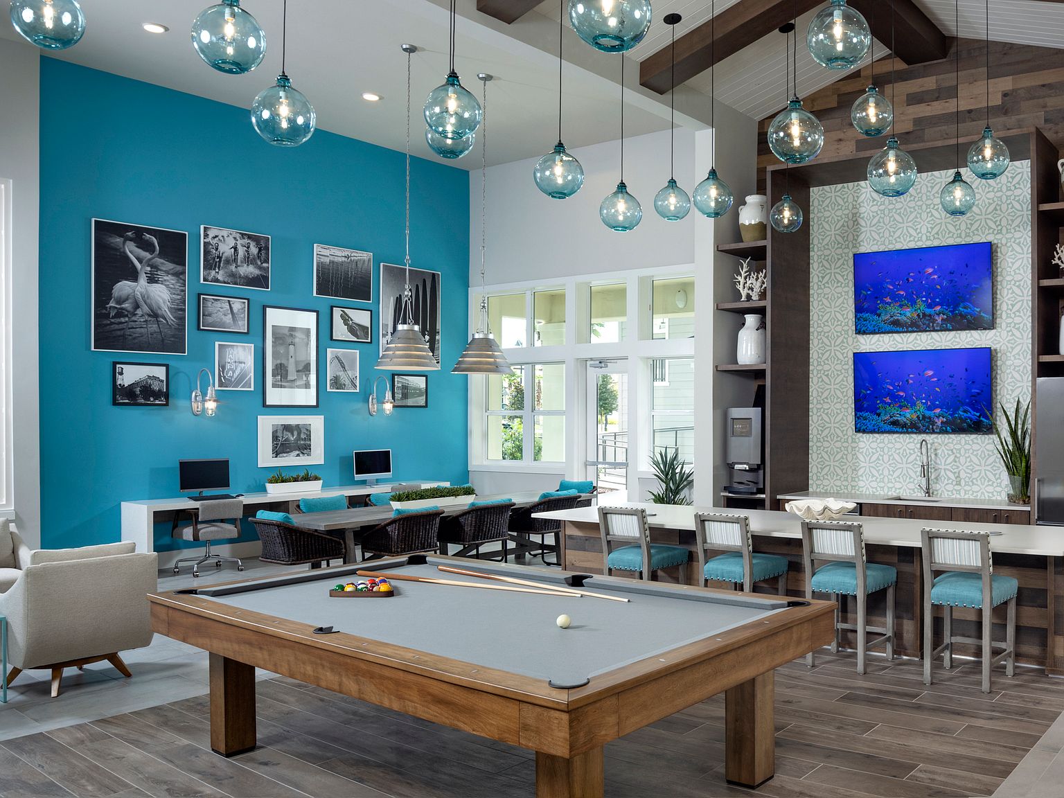 8901 Bertha Palmer Blvd 2338, Tampa, FL 33617 Zillow