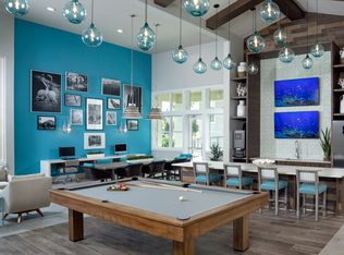 Waverly Terrace, Tampa, FL 33617