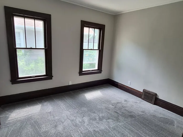 1016 Prairie St — Photo 9