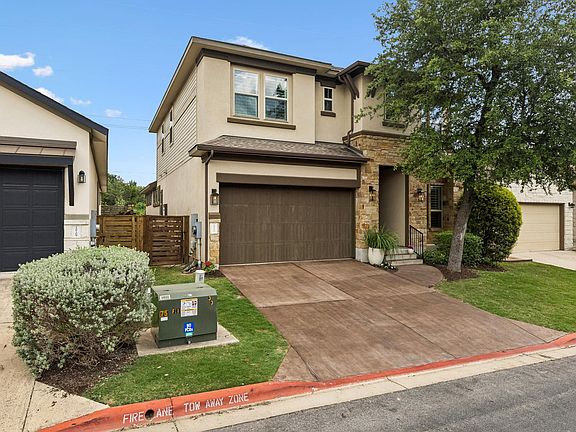2nd image of 10711 Twisted Elm Dr