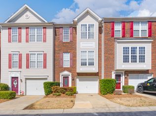 2134 Midnight Blue Ln, Fort Mill, SC 29708