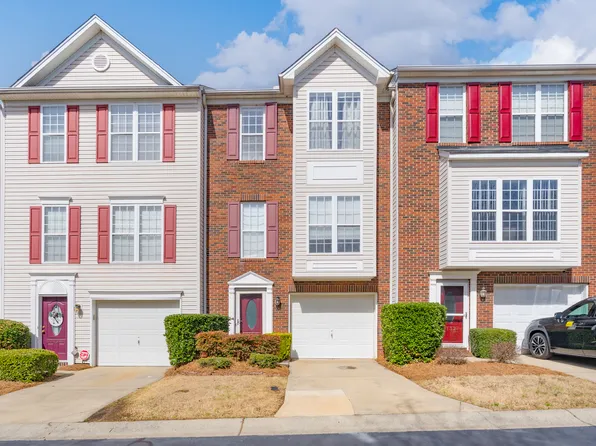 2134 Midnight Blue Ln, Fort Mill, SC 29708