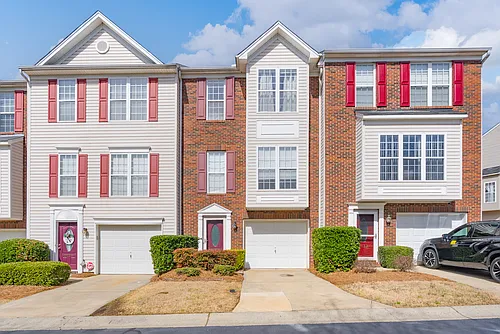 2134 Midnight Blue Ln Photo 1