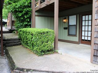 415 Albany St APT C, San Antonio, TX 78209