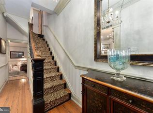 216 S Royal St, Alexandria, VA 22314
