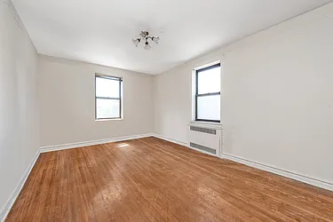 Sold by EXP Realty NYC