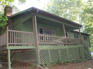 304 Woodcliffe Dr, Woodstock, GA 30189