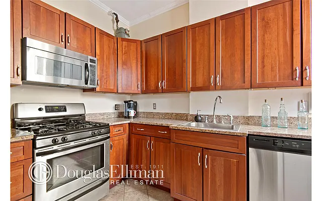 Sold by Douglas Elliman | media 3
