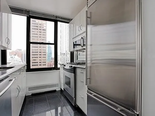 Sold by Corcoran | media 20