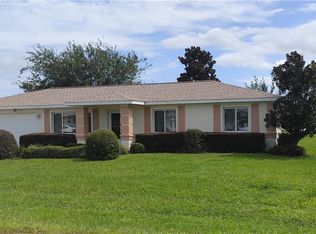 9837 SW 59th Cir, Ocala, FL 34476