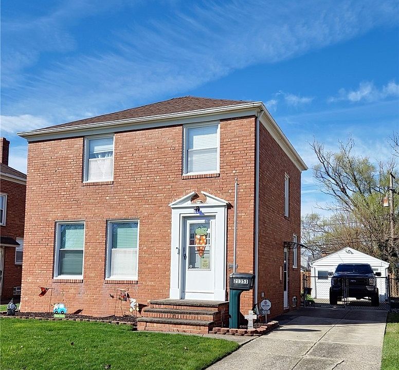 1st image of 21351 Tracy Ave
